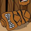 Highslide JS