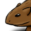 Highslide JS